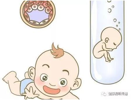 张医生
